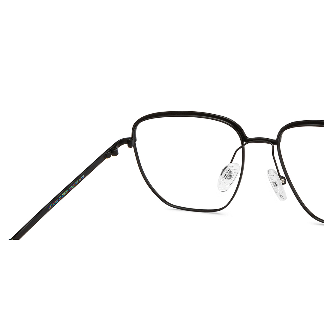 Product 8