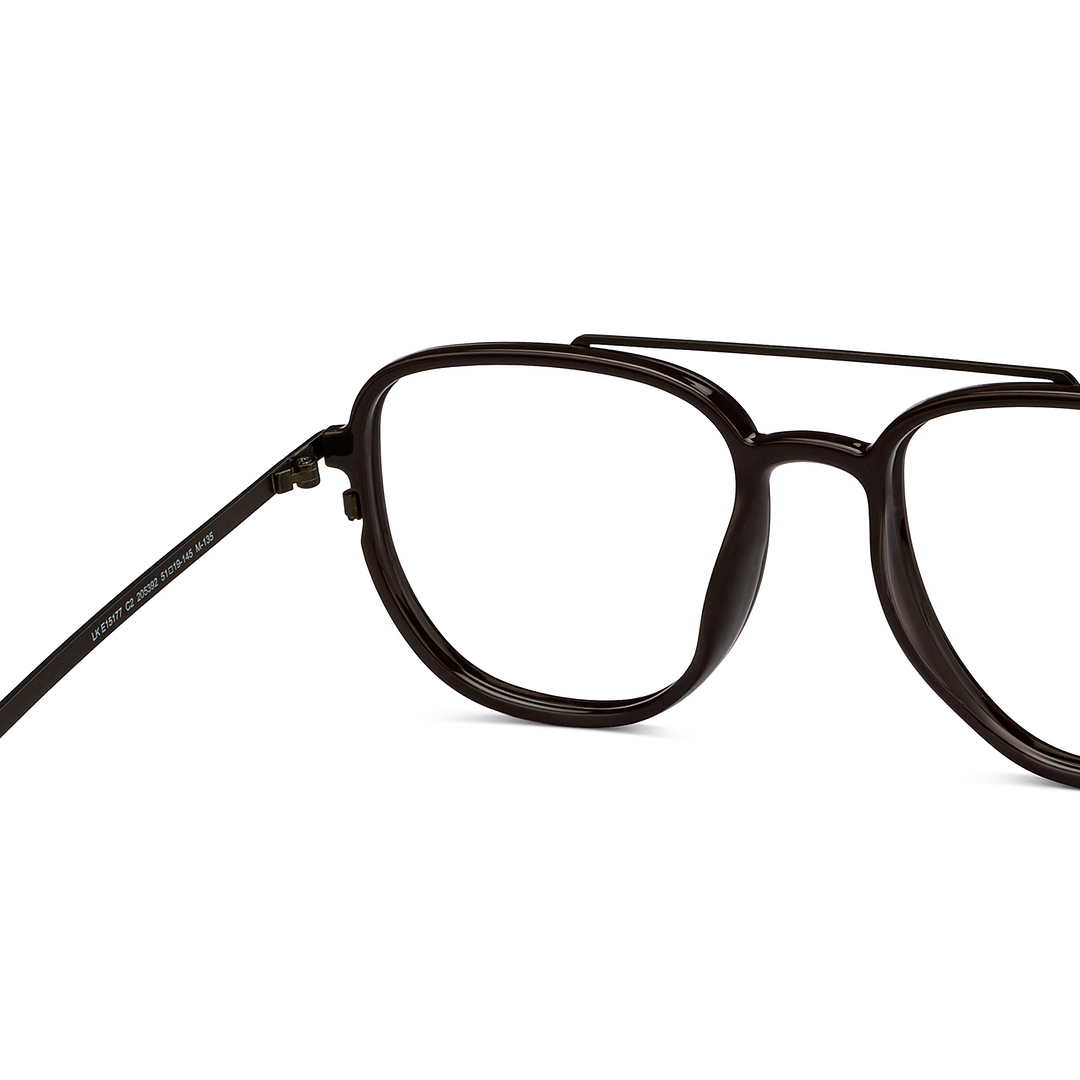 Product 8