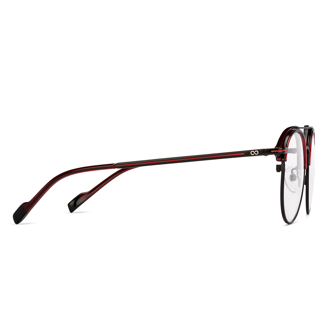 Product 7