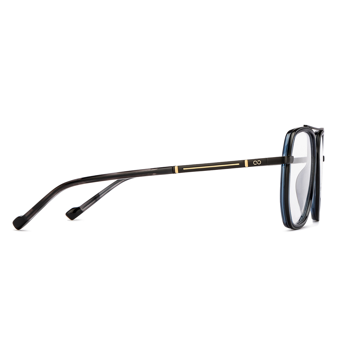 Product 7