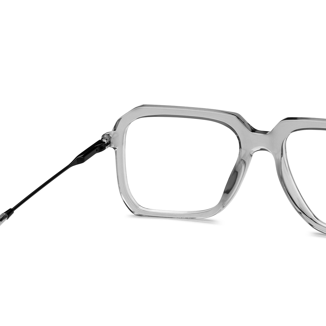 Product 8