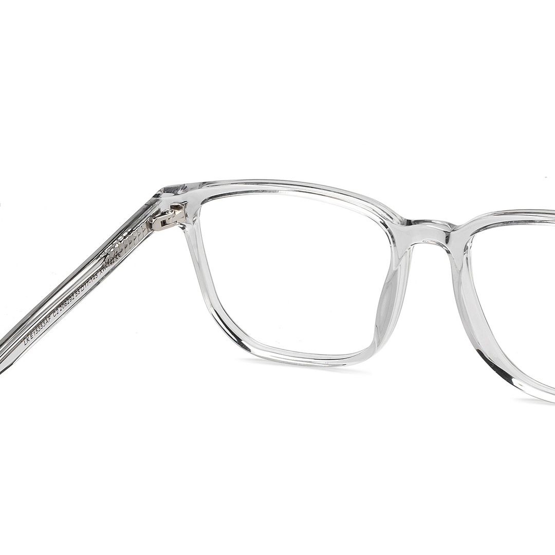 Product 5