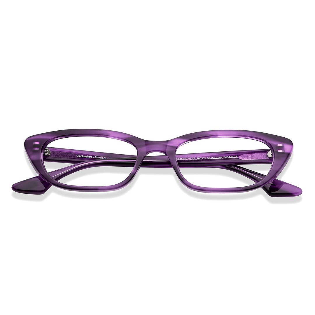 Product 5