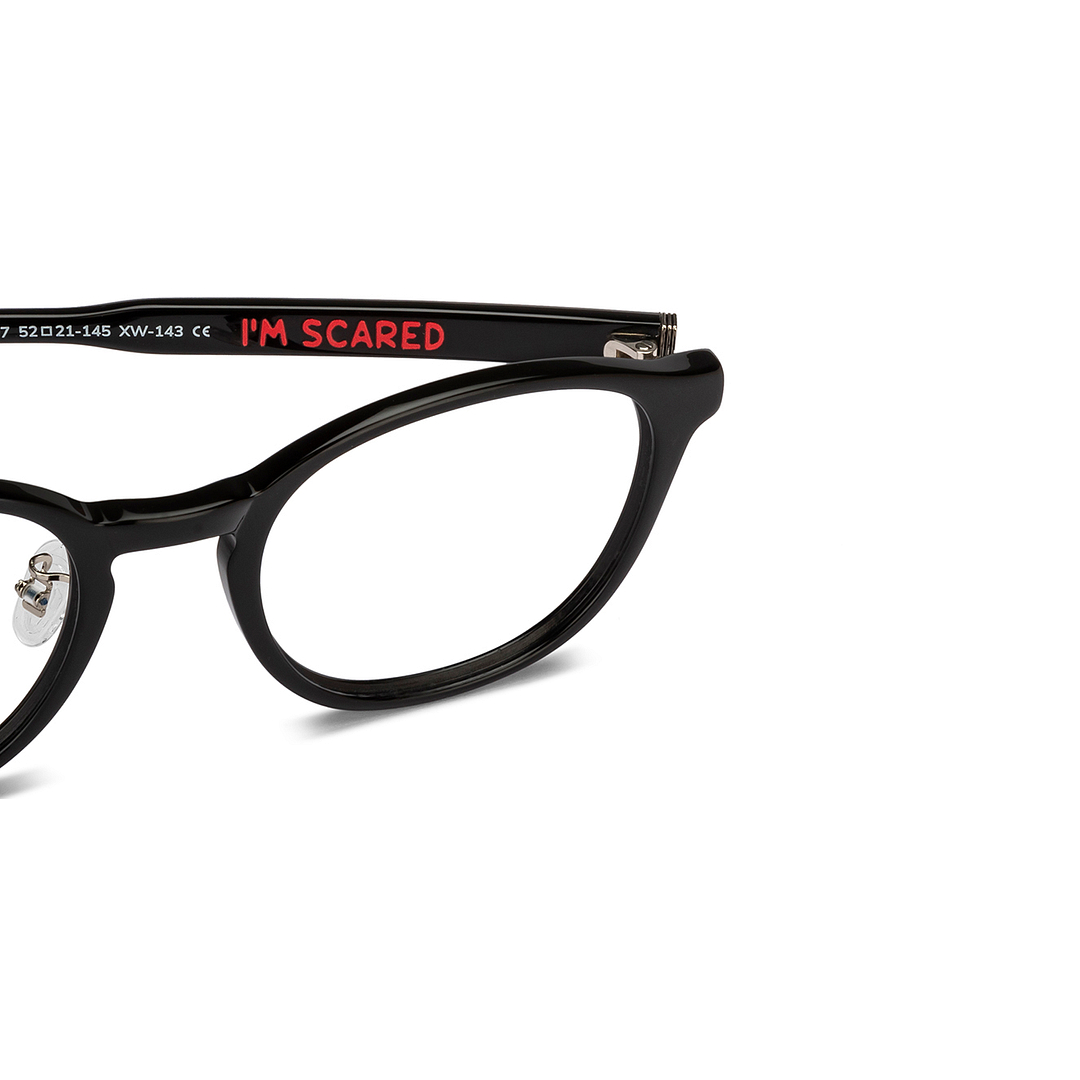 Product 7
