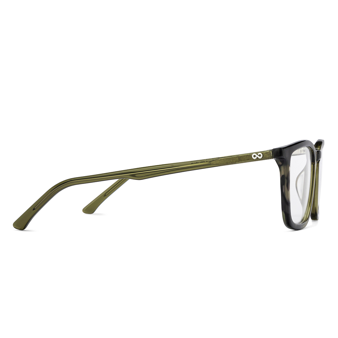 Product 6