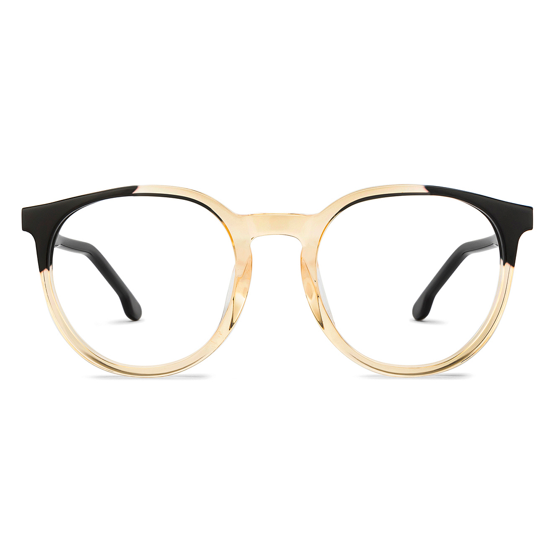 Shop K-Pop Spectacles & Glasses Frames by Lenskart