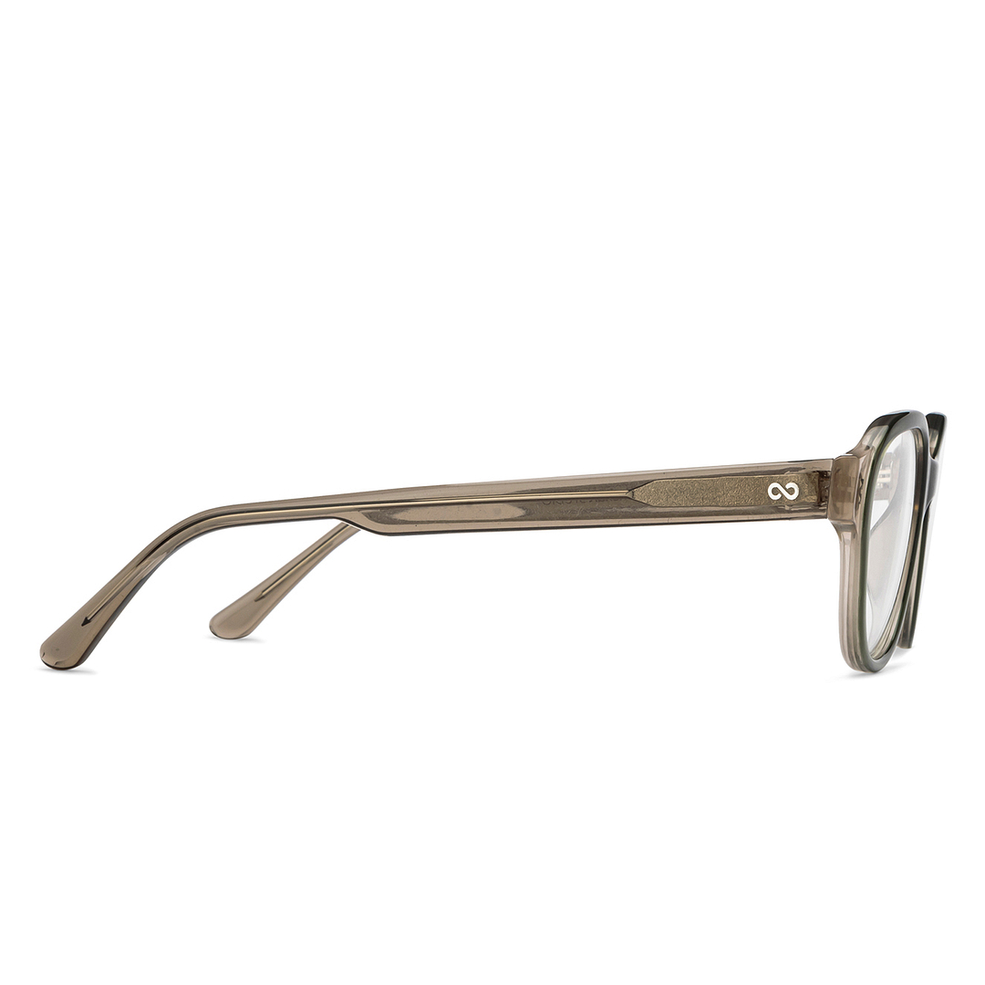 Product 7