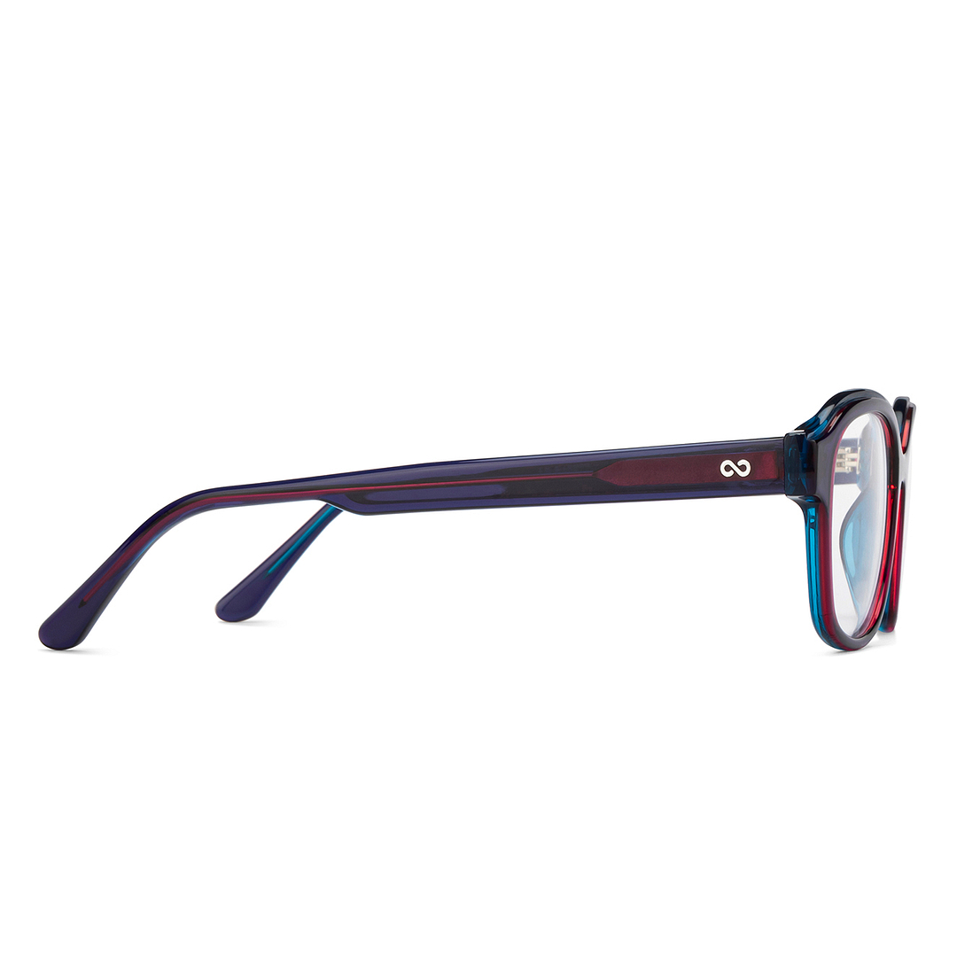Product 7
