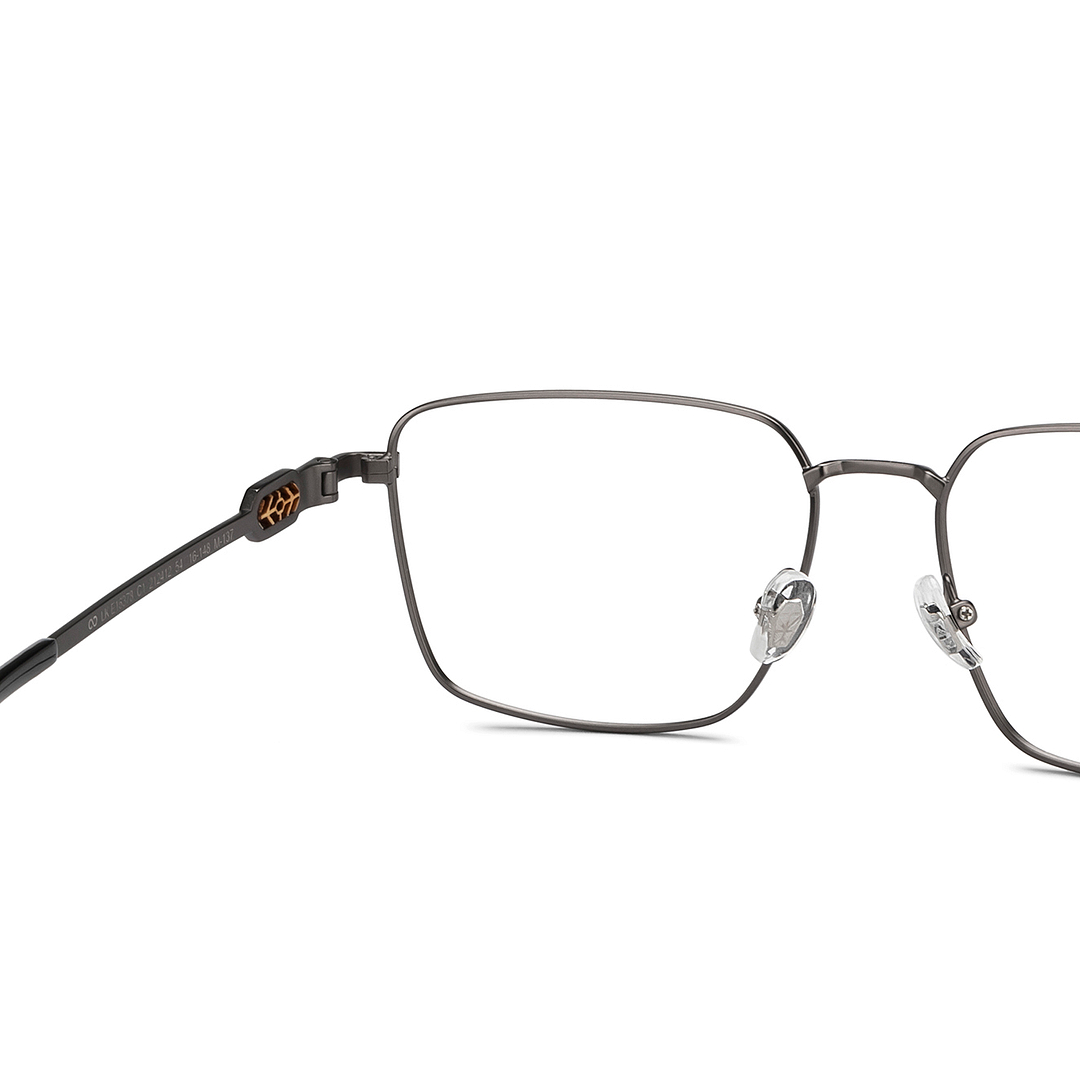 Product 8