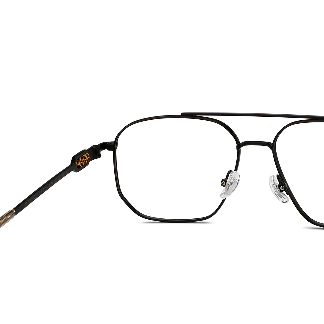 Product 8