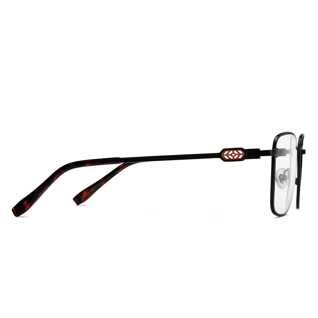 Product 7