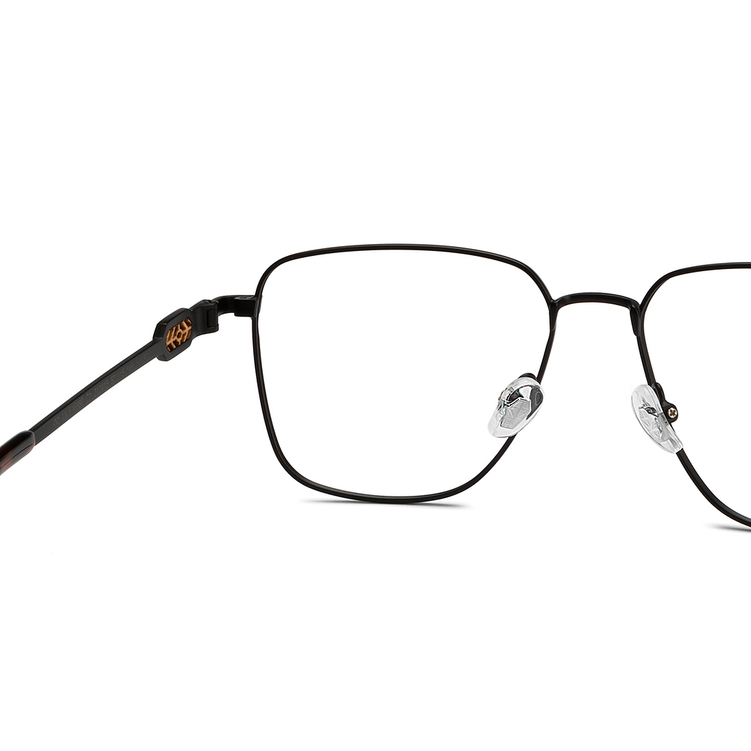 Product 8
