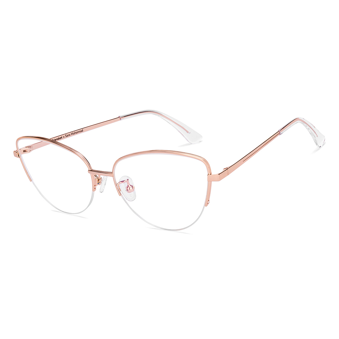 Product 7