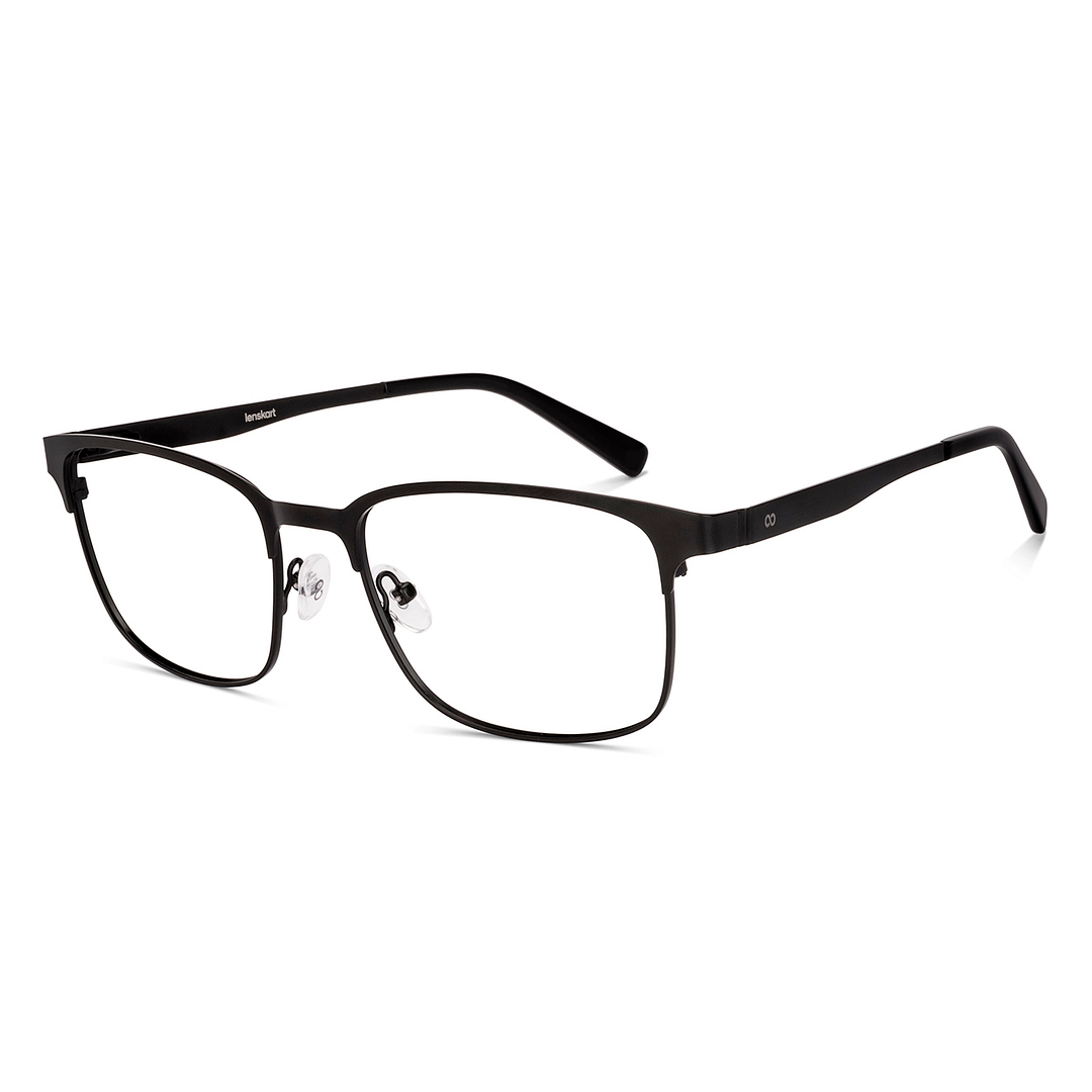 Product 6