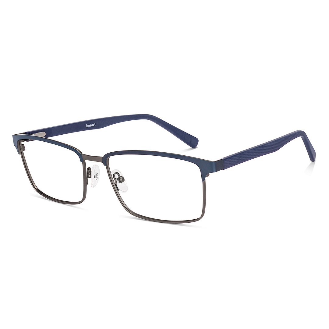 Product 6