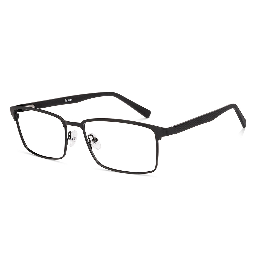Product 6