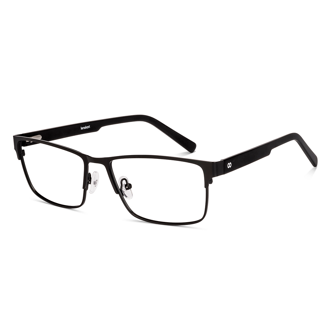 Product 6