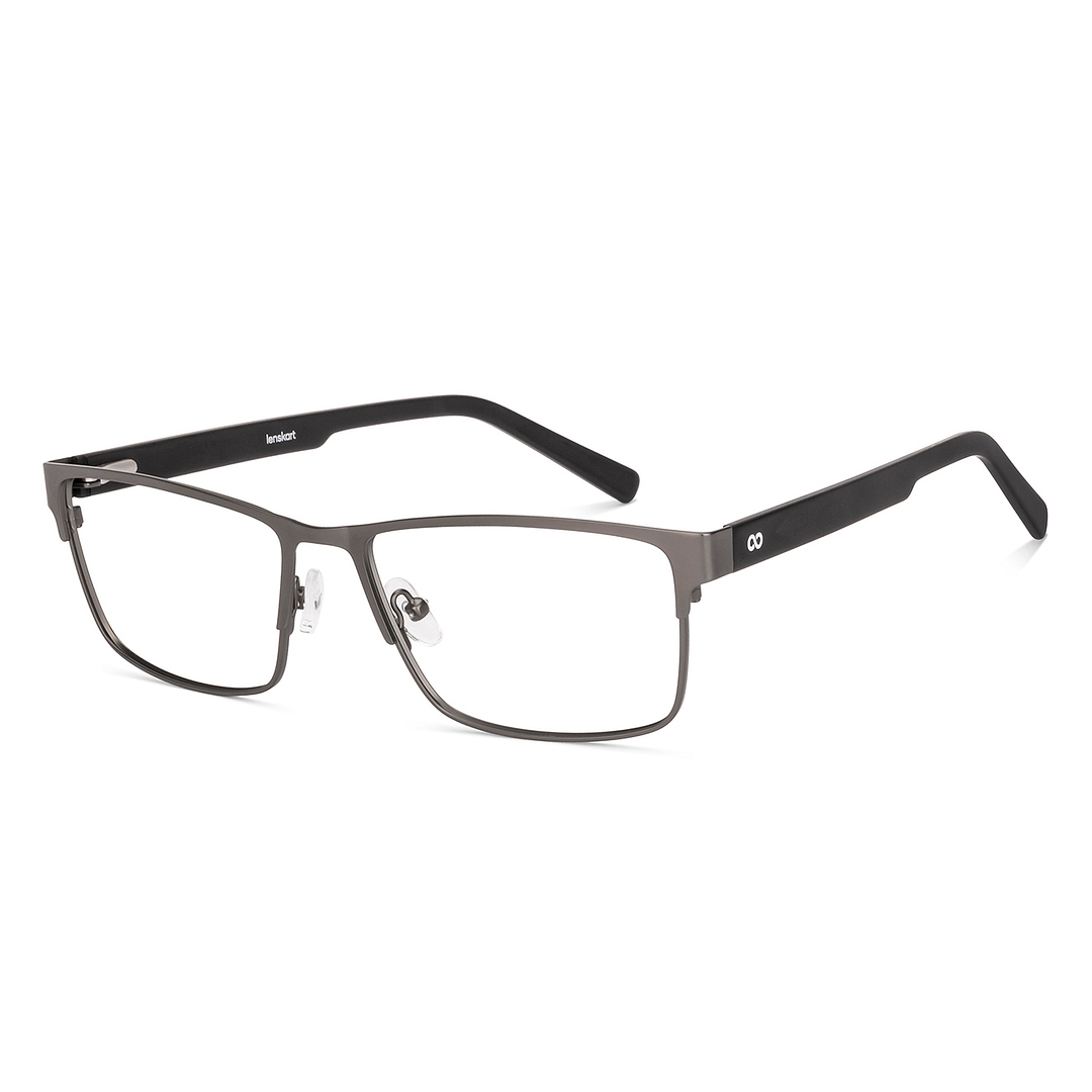 Product 6