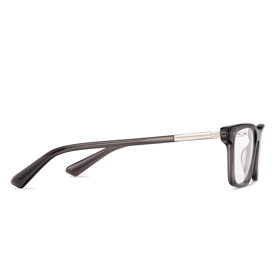 Product 11