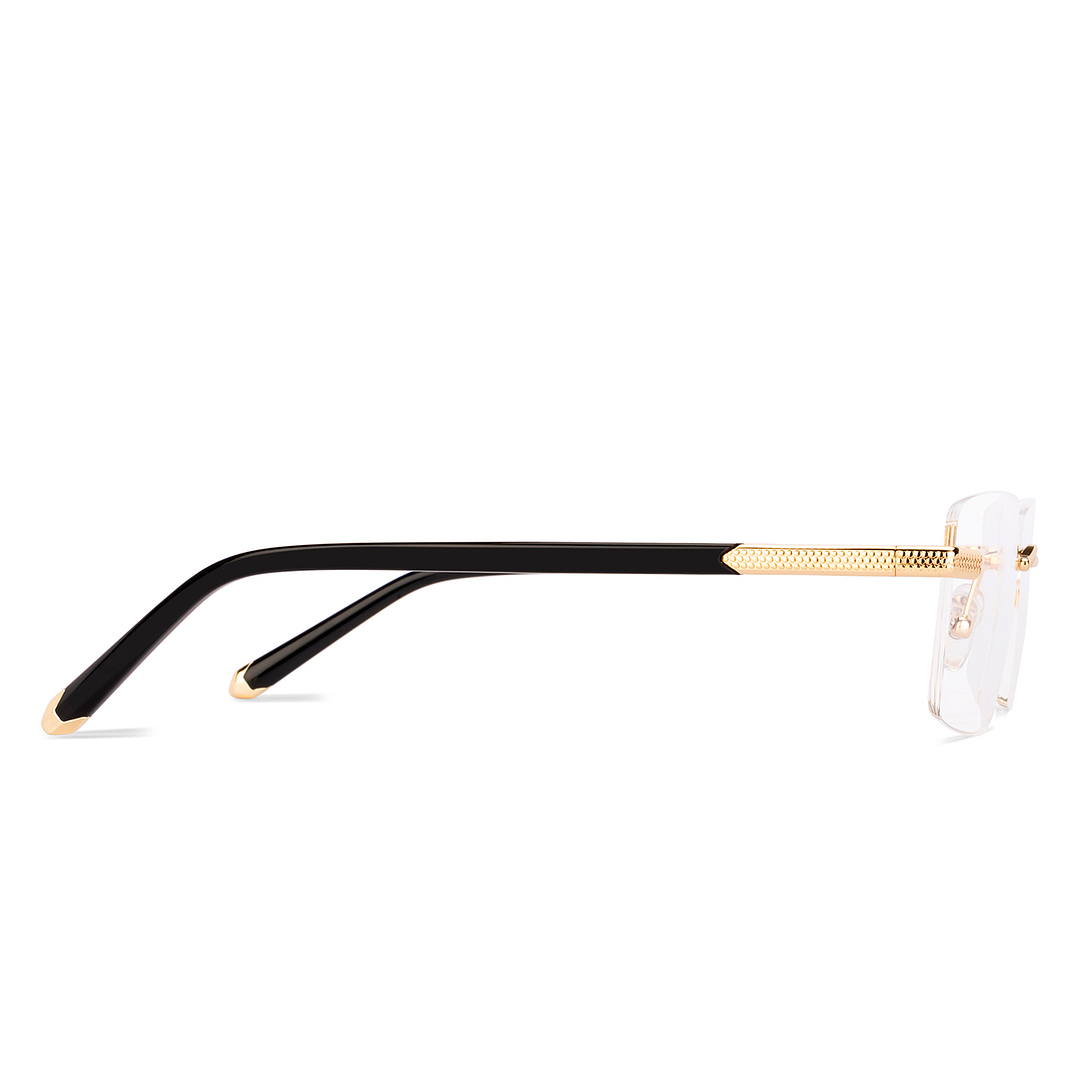 Product 5