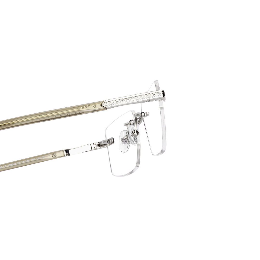 Product 8
