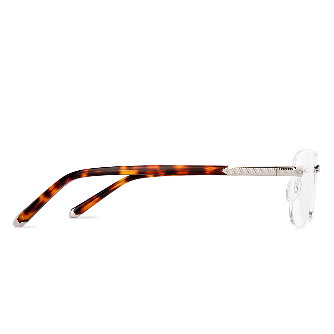 Product 5