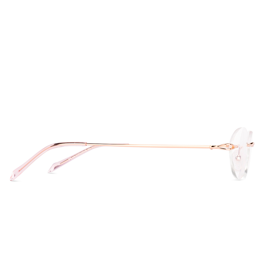 Product 5