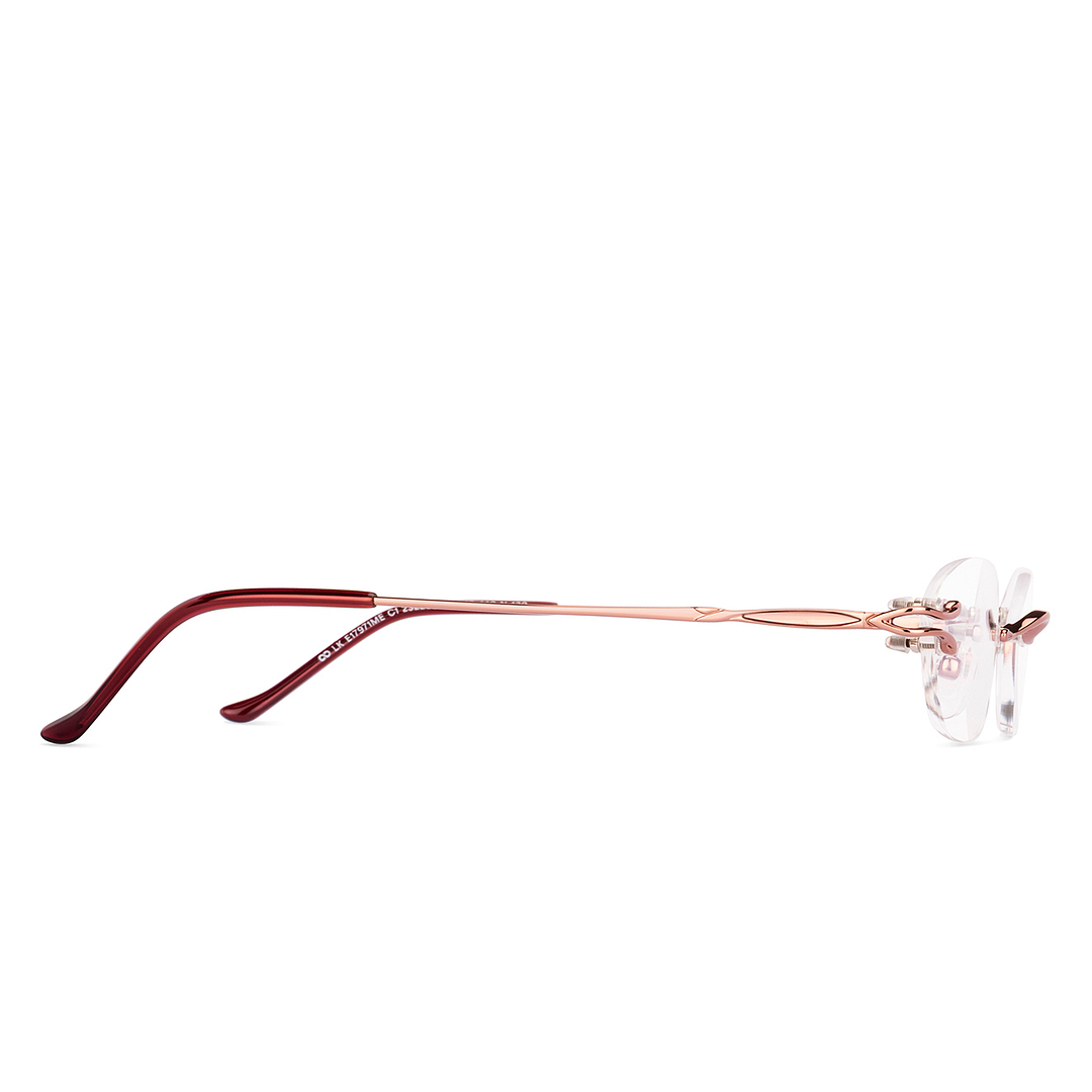 Product 5