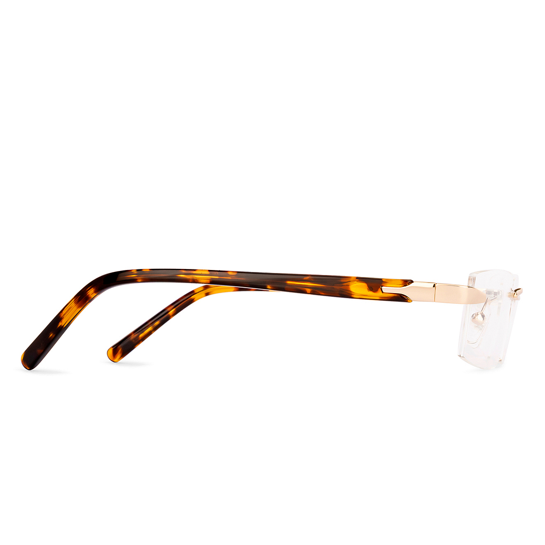 Product 7