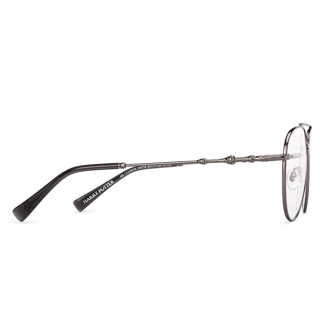 Product 7