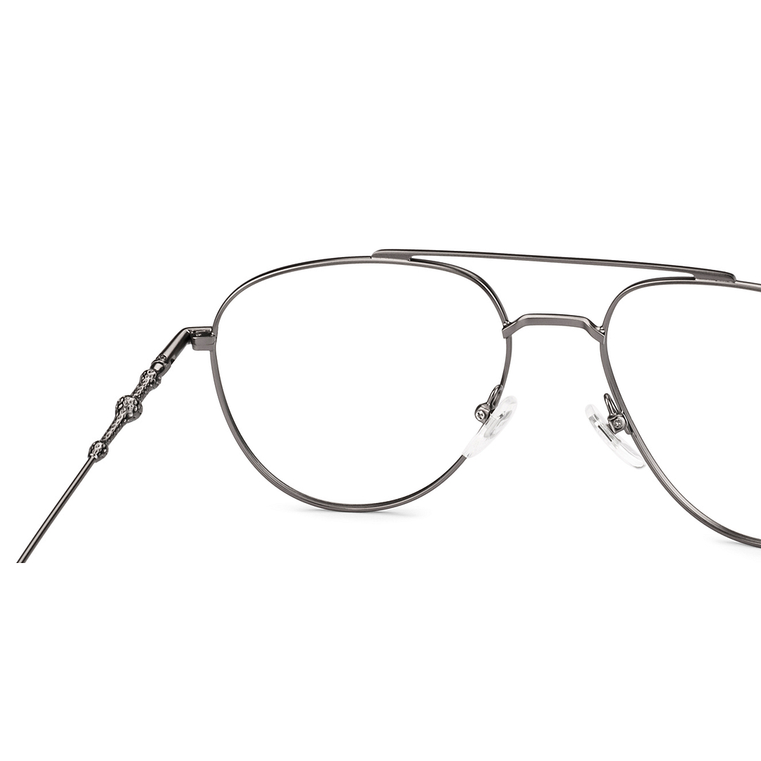 Product 8