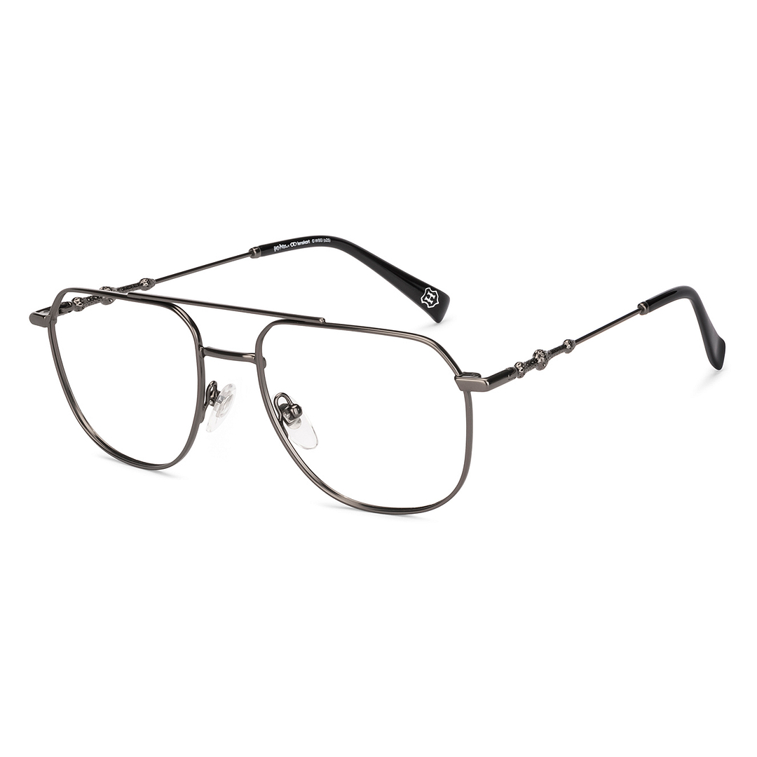 Product 10