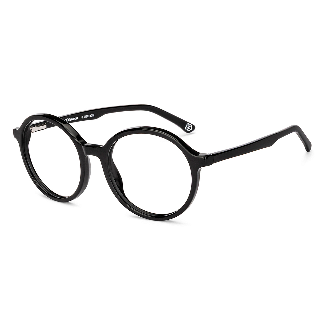 Product 10