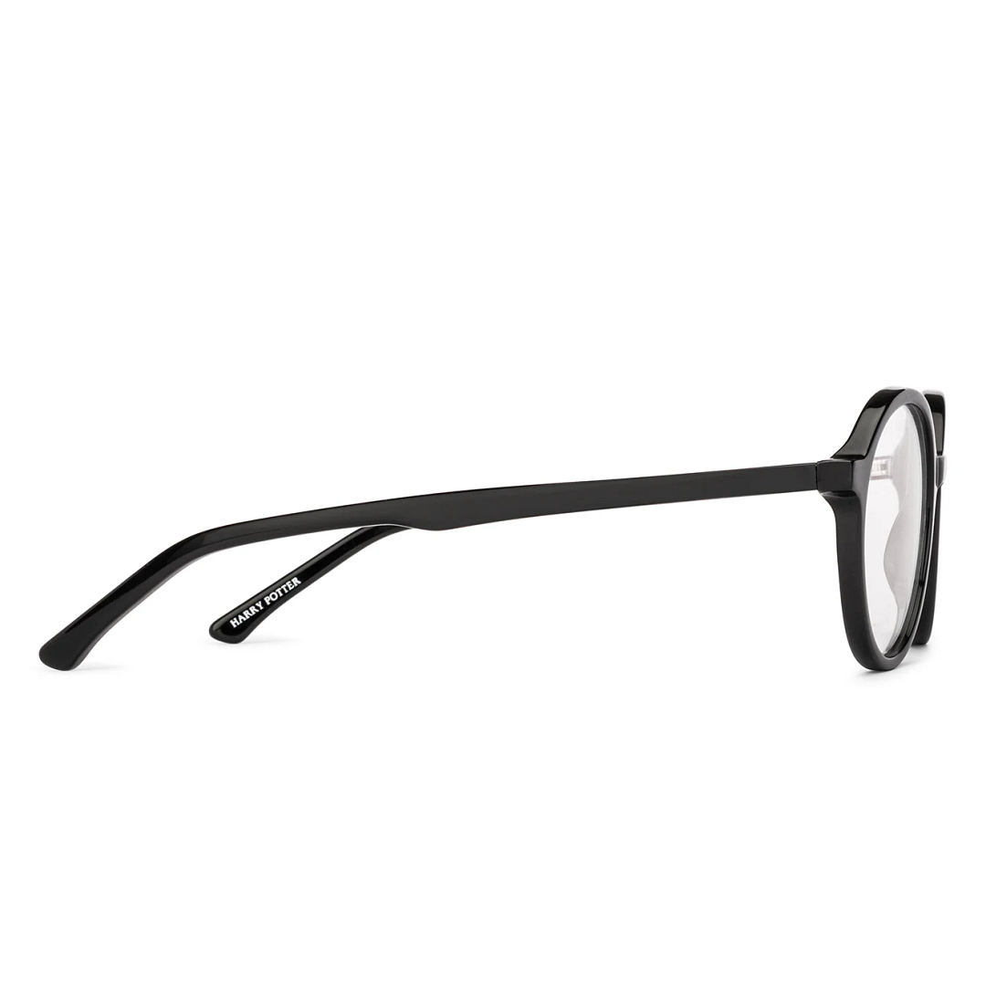 Product 7