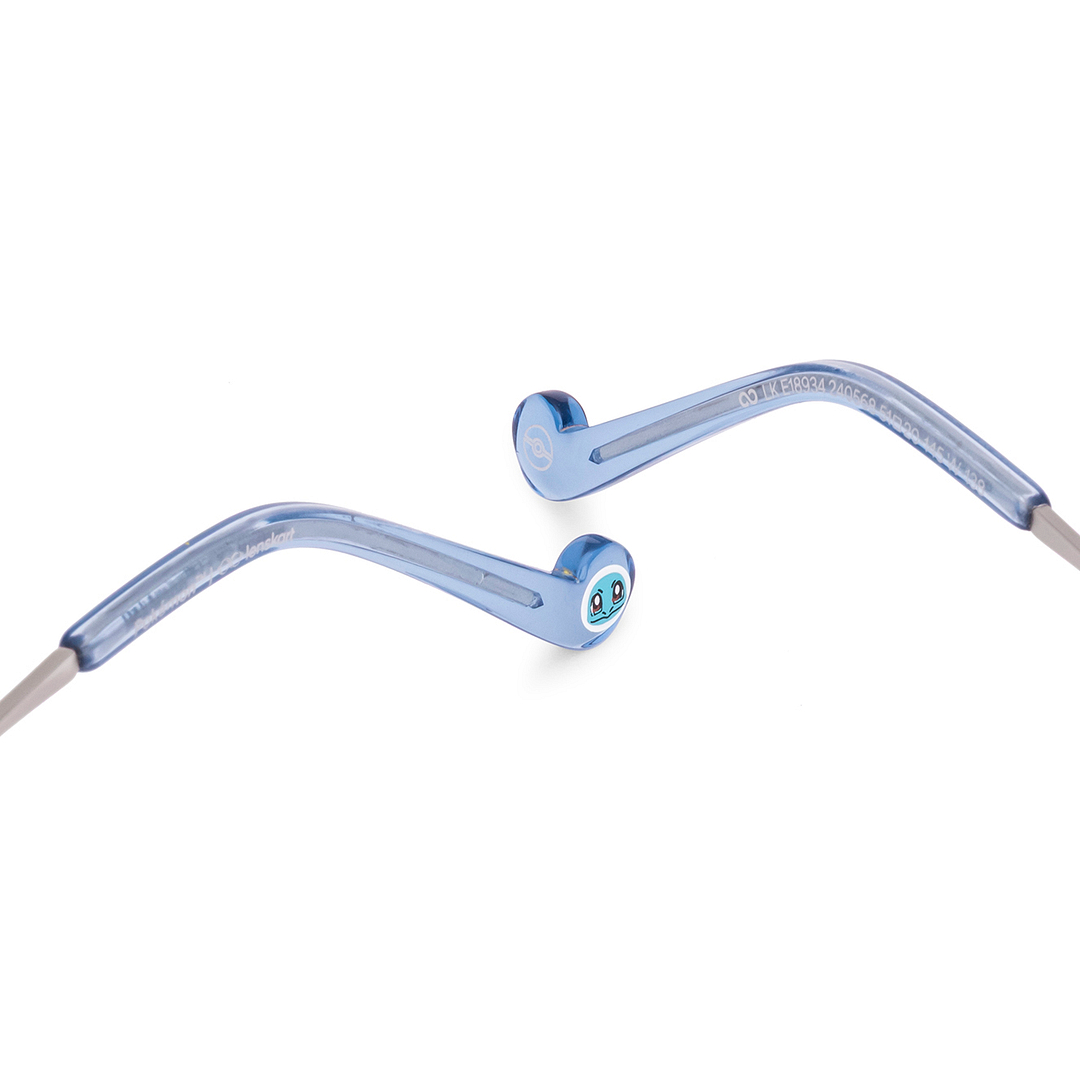 Product 10