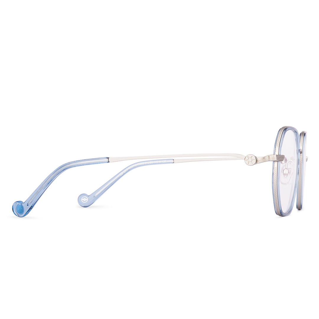 Product 7