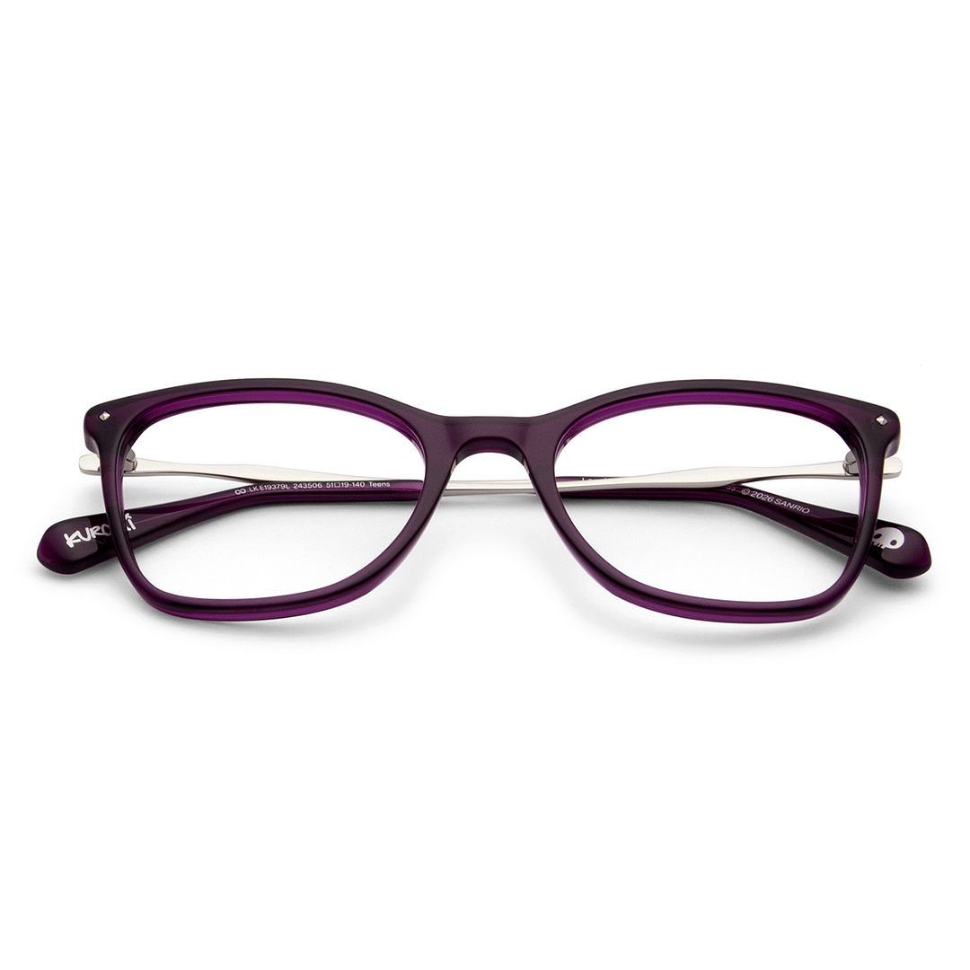 Product 5