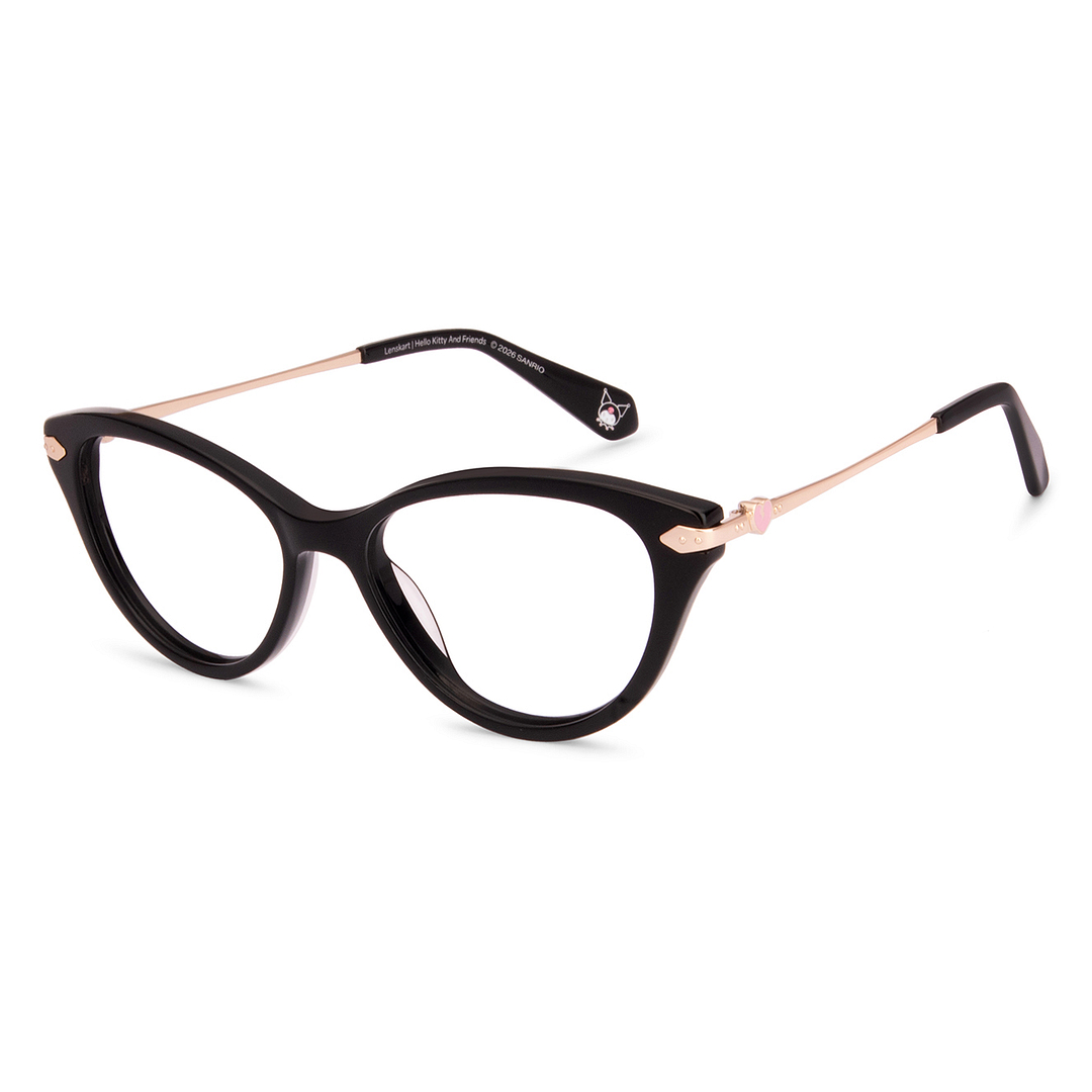 Product 6