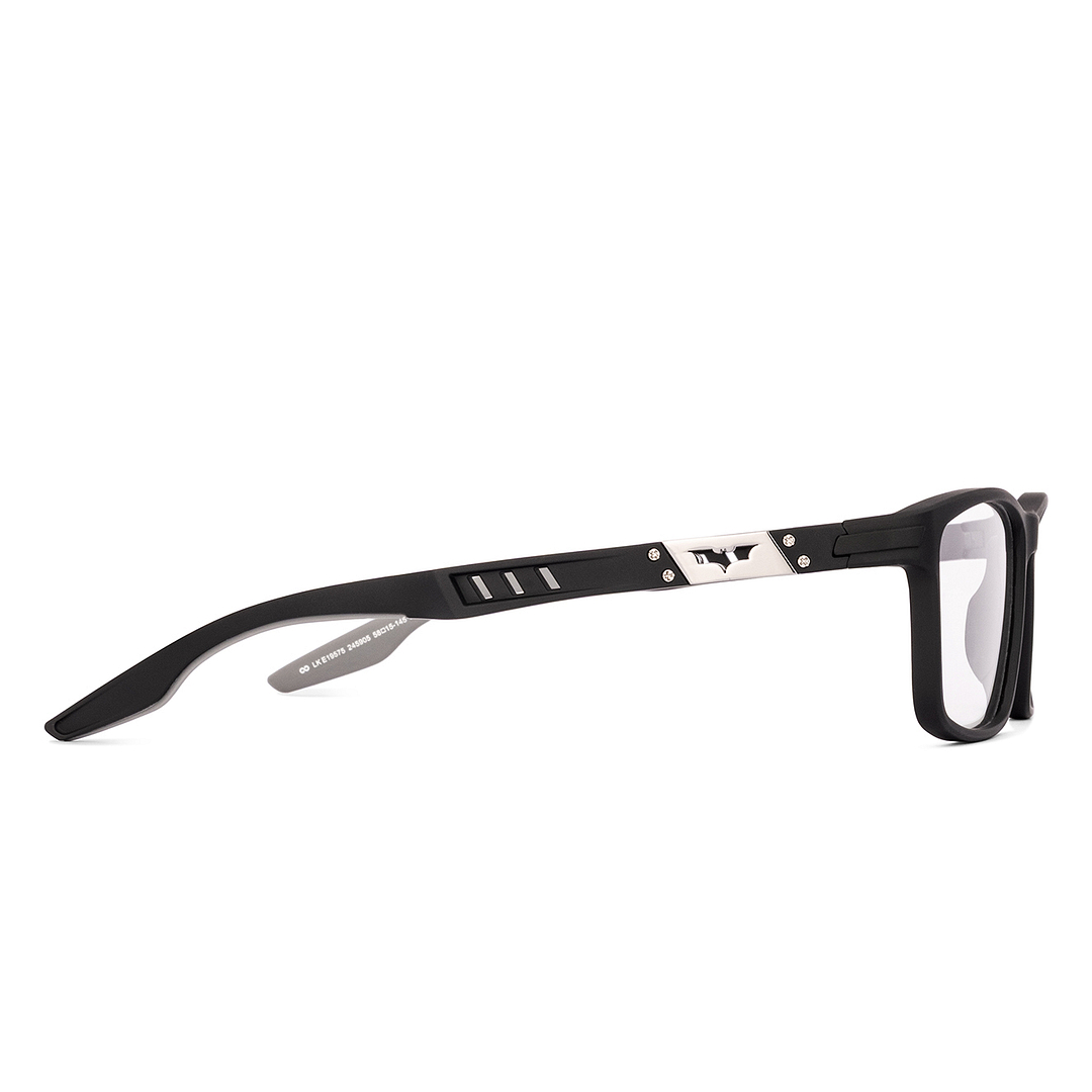 Product 3