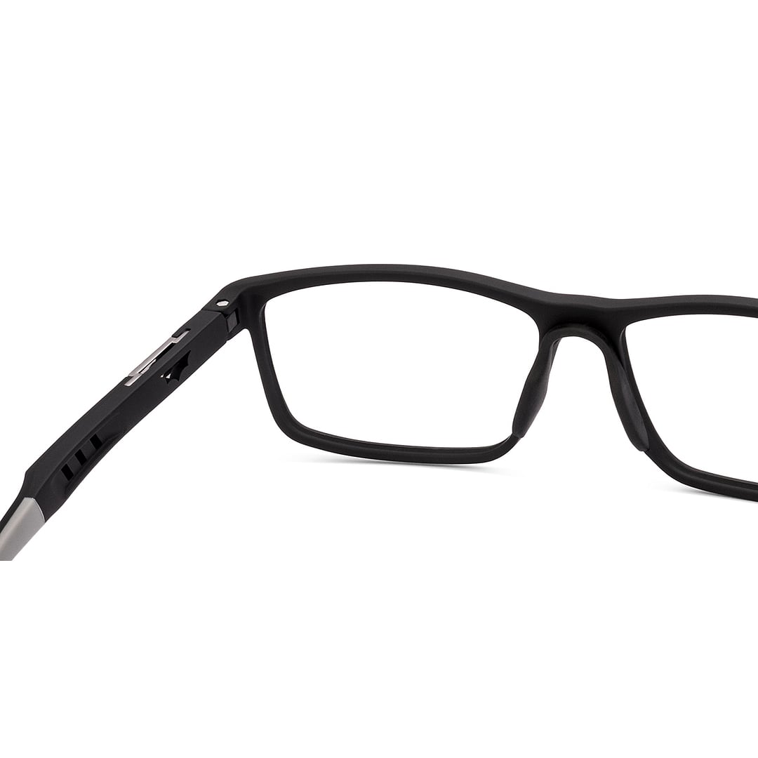 Product 6