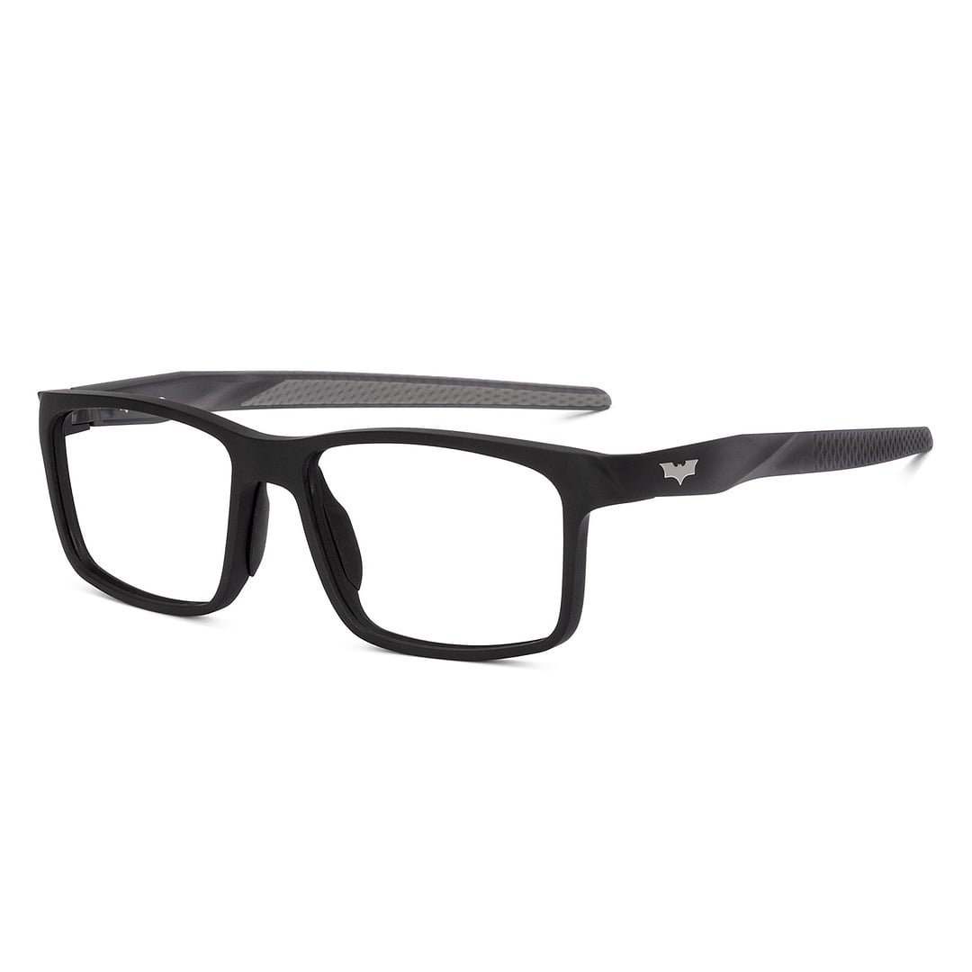 Product 8