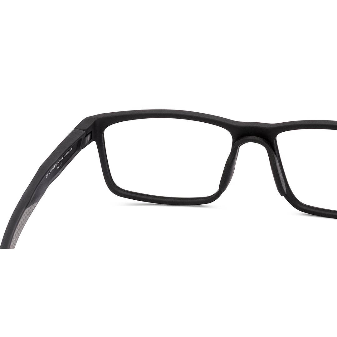 Product 6