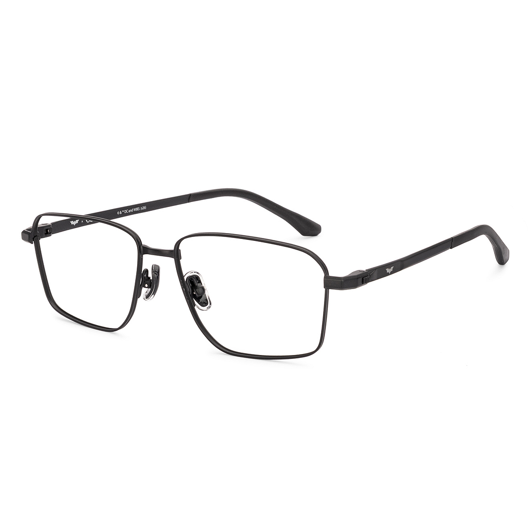 Product 5