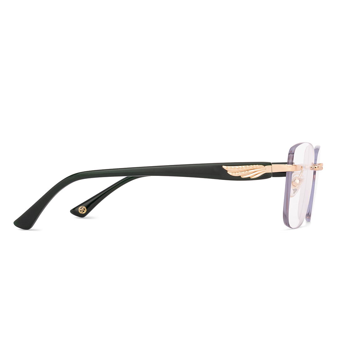 Product 3