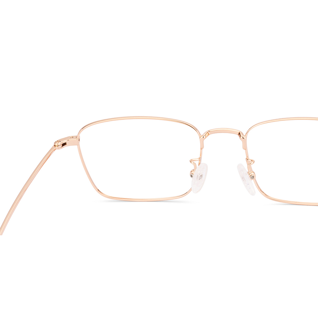 Product 10