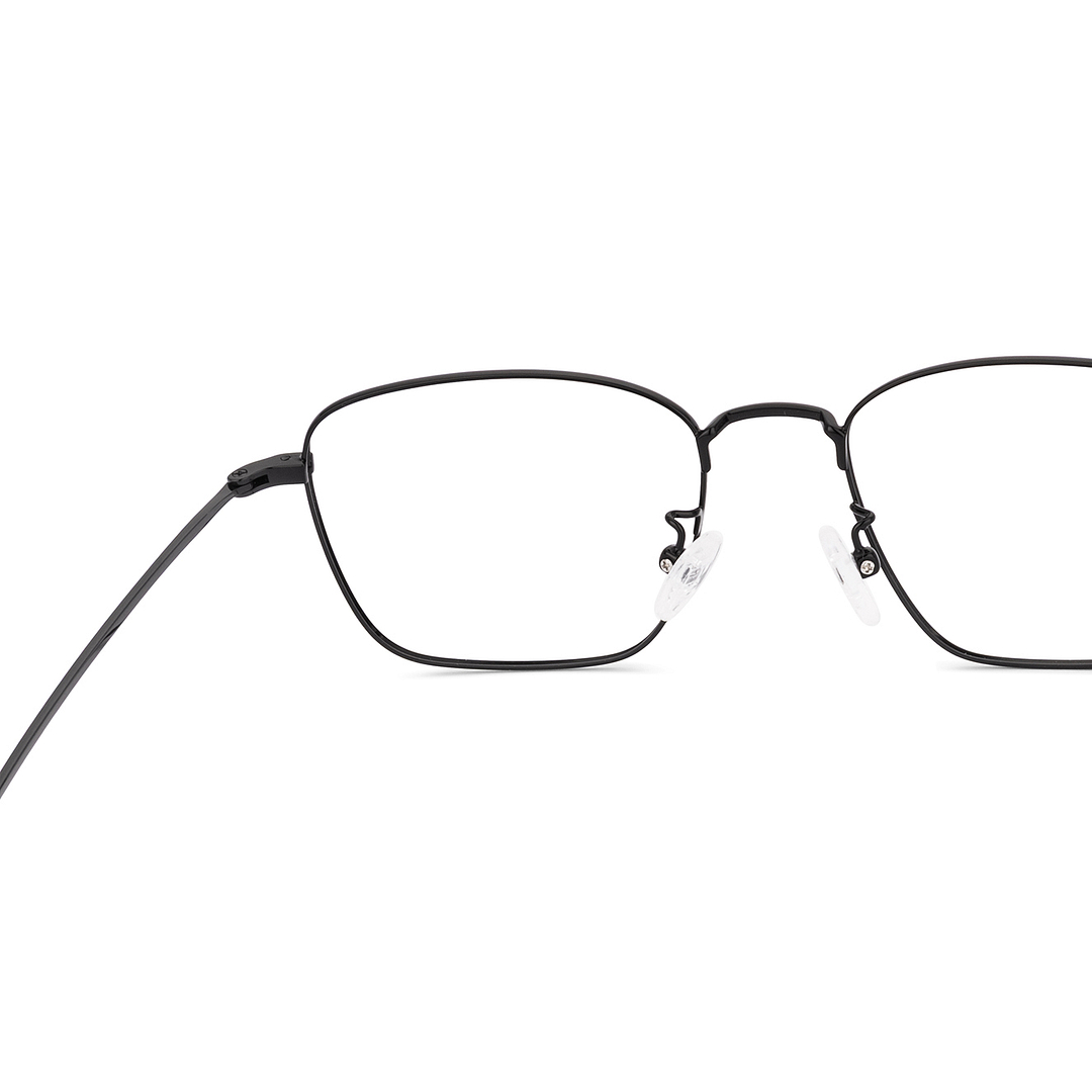 Product 10