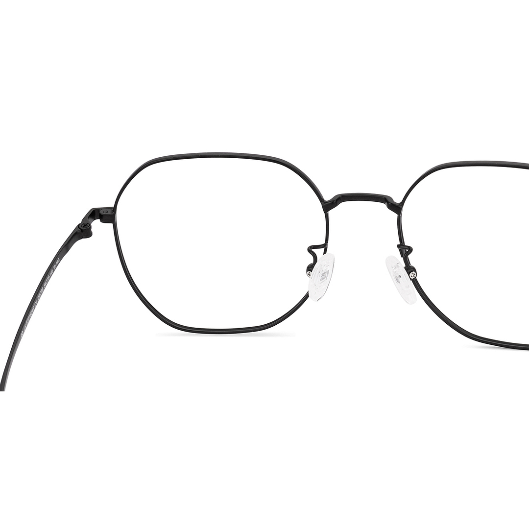 Product 10