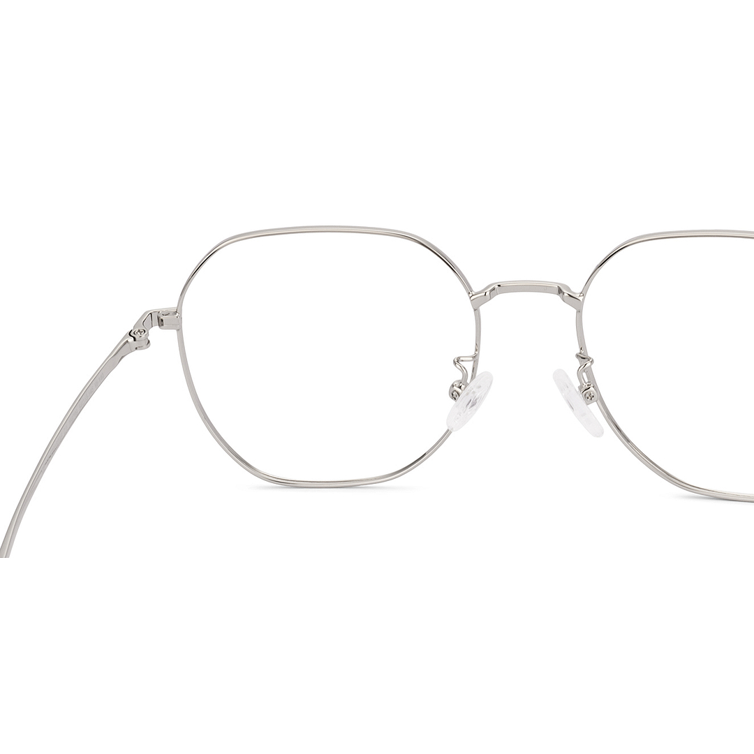 Product 10