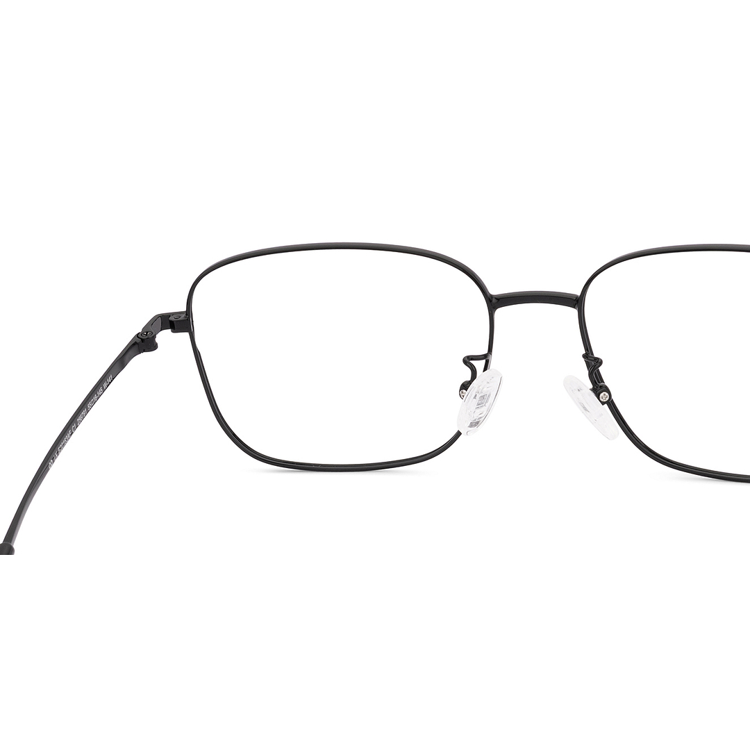 Product 10