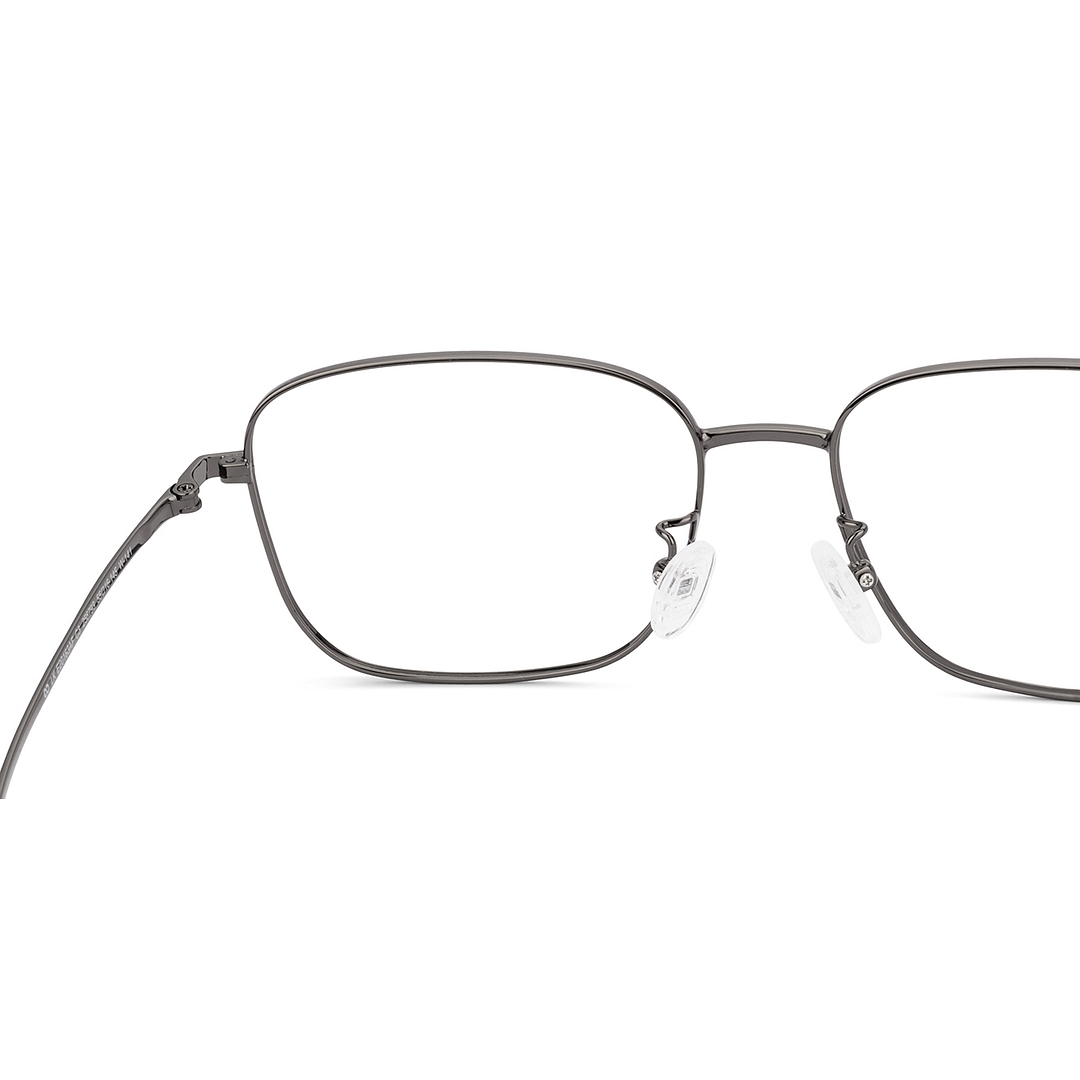 Product 10